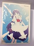 まほろまてぃっく~もっと美しいもの~VOL.5<初回限定版> [DVD]