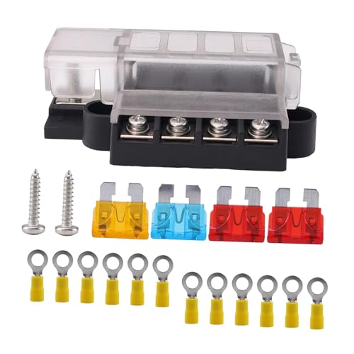 Okiyakusama 4Hq[Y{bNXq[Yz_[1C4AEgی100A 32Vu[hq[YubNhSt}J[go{[gp