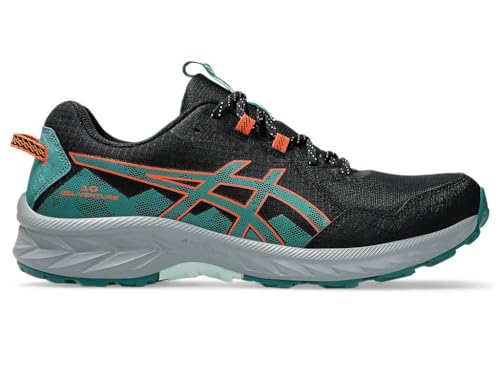 Image of ASICS Gel-Venture 10