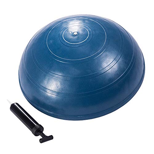 comprar bosu amazon