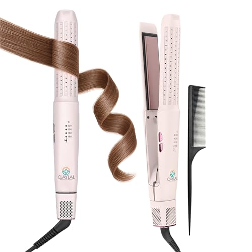 Catálogo para Comprar On-line Plancha para cabello favoritos de las personas. 18