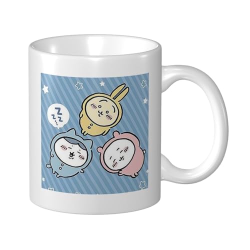 }OJbv  (20) R[q[Jbv  e ϔM ϗ lC 킢 ₷ nӃRbv ItBX ƒp ̓ a j 蕨 v[g jp 330ml