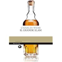 Il grande slam
