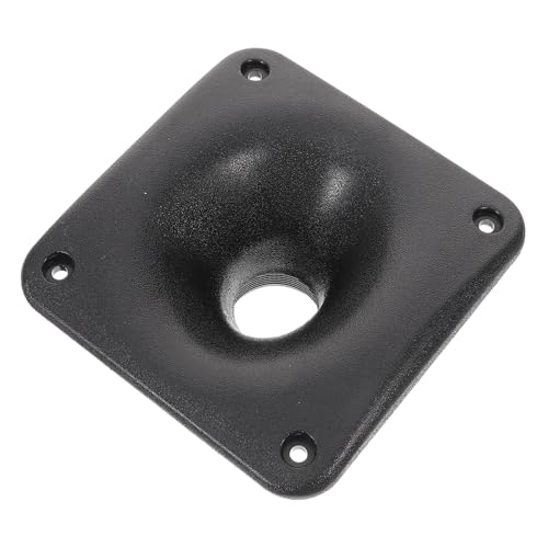 JEWEDECO z[Xs[J[ Xe[WXs[J[ ptH[}Xp V[ CuCxg ݒuȒP ^ѕ֗ S݌v