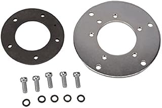 Stewart Warner 366LP-F Fuel Level Sender Installation Kits