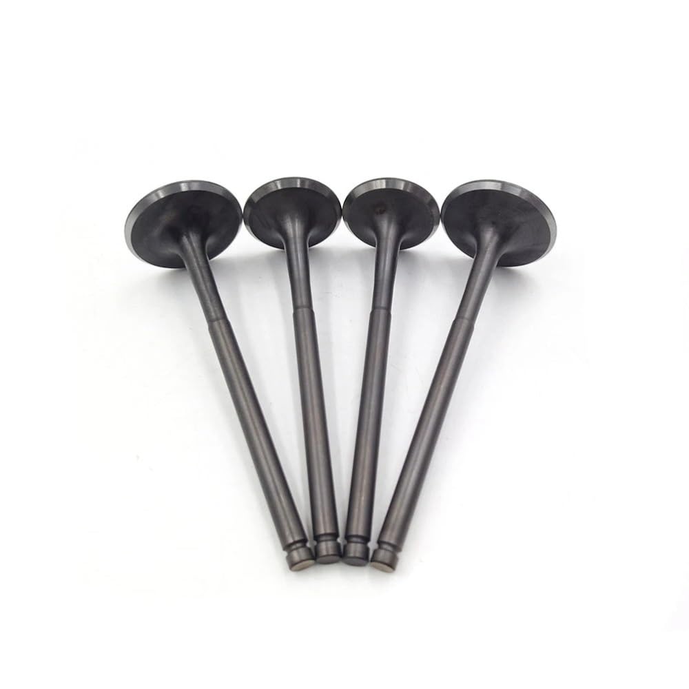 Zestaw uszczelek trzpienia zaworu dolotowego i wydechowego do ZongS NC450 RX4 450CC | Zestaw uszczelek trzpienia zaworu dolotowego i wydechowego do ZongS NC450 RX4 450CC(1 Kit)