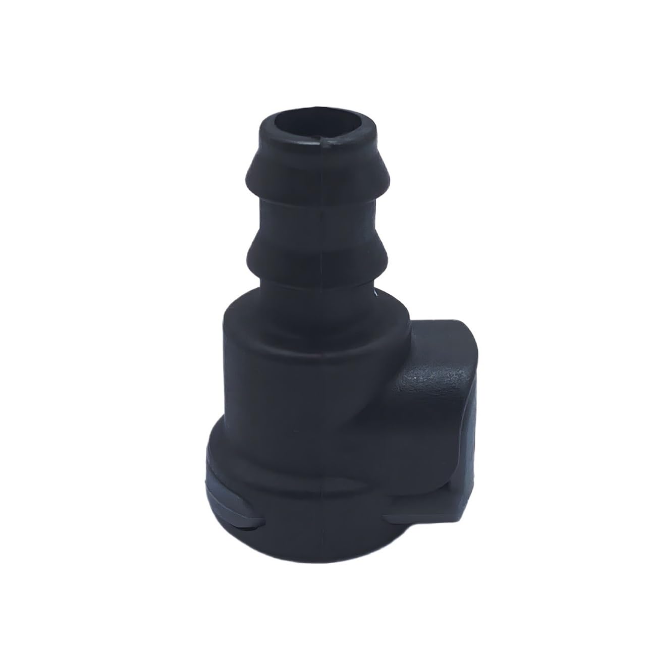 Accouplement 22-862225 pour éliminer les vibrations du moteur