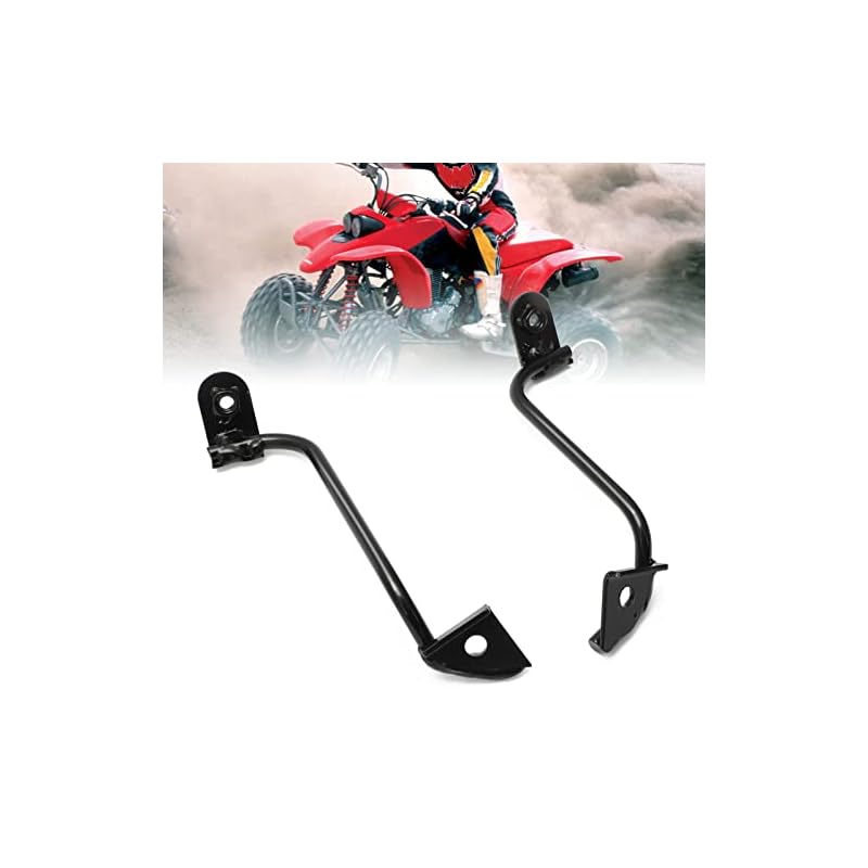 41bymwjwrcl. sl500 . ss800