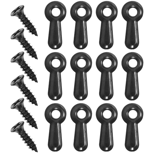 NOLITOY 100ʐ^t[ăNbv SdCbLH lWt]{^ tHgt[݂艺c[ ^Gʐ^̕