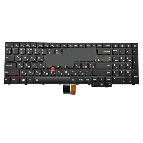 ThinkPad トラックポイント キーボード II」の人気商品一覧 | 安い商品