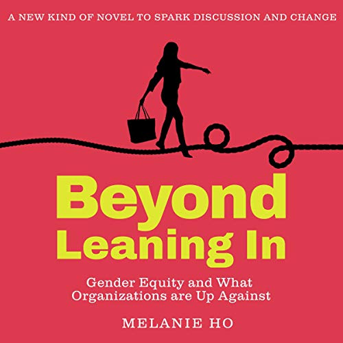 Absorb This Immersive Full Audiobook — Perfect On A Rainy Day.