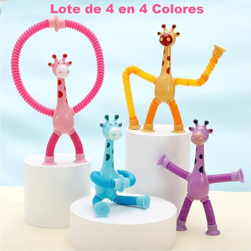 Consejos para Comprar Popit - los más vendidos. 17 Imagen adicional