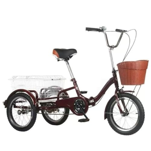 Effonek O֎]ԁA҂̗sɍœKAy_쓮̃W[ԗAVbsOJ[gA߉\AOɍȒ߉\AAVbsOAHi̔A[oXPbgtA҂ւ̑蕨B (p[v)