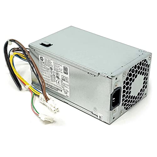 DELTA Alimentation HP DPS-400AB-13 A 619397-001 619564-001 Z210 Z220 400W