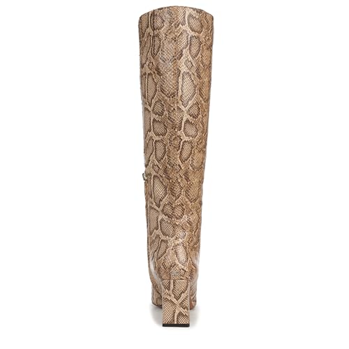 Image of Sam Edelman Women's Issabel Boots