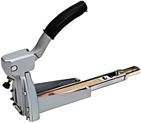 ロック 封函機 BIII 15MM用 新品、未開封品】LOCK ロックハンド封函