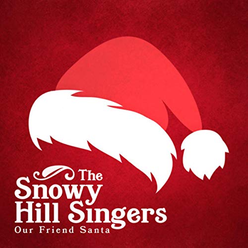 The Snowy Hill Singers