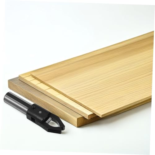 Set ajustable de alimentador automático y empujador para torno de madera miniatura 4