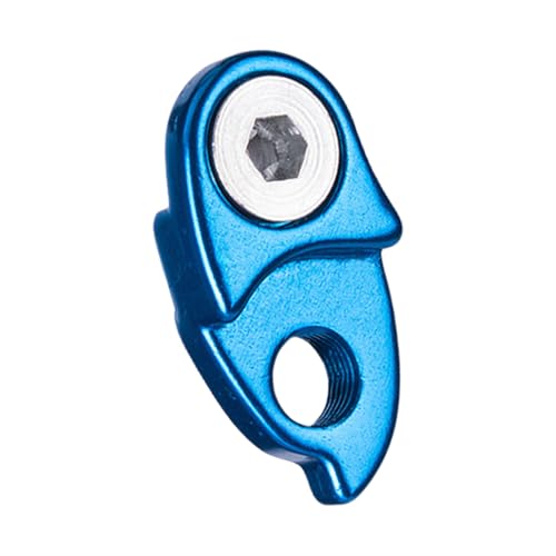 [hoCNTCNOt[MAe[tbNGNXe_[]ԃAfBC[nK[TCNOt[MAe[tbN