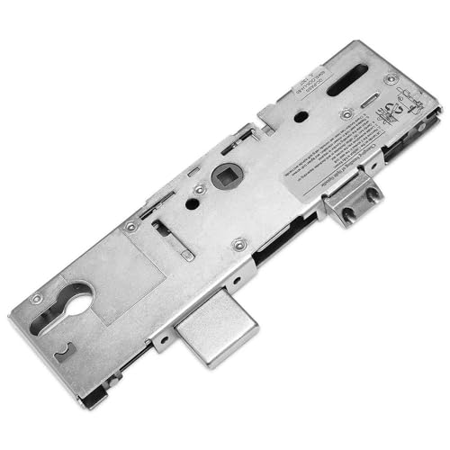 ERA Saracen Surelock 92PZ Boîte de vitesses pour centre de porte 45 mm