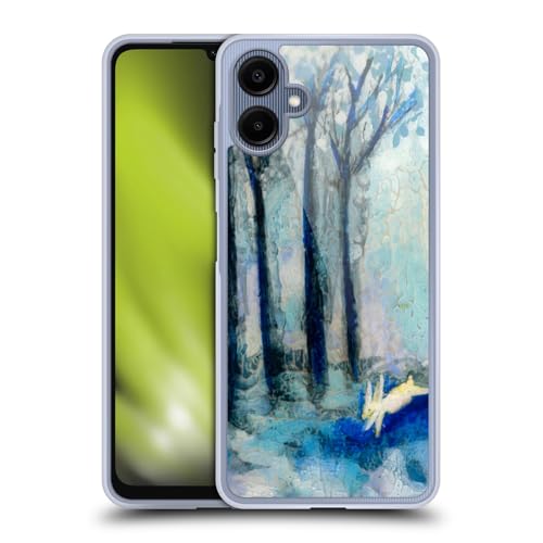 Coque Samsung Galaxy A06 premium sous licence officielle Wyanne imprimé durable