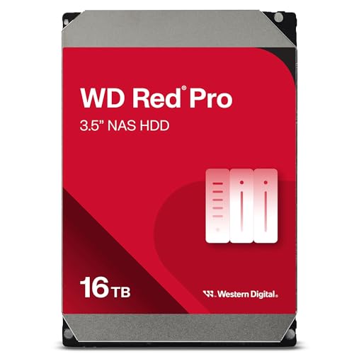 ツ*ン様 ジャンクWestern WD161KFGX 16TB Amazon.co.jp: 【Amazon.co.jp限定】Western Digital ウエスタン