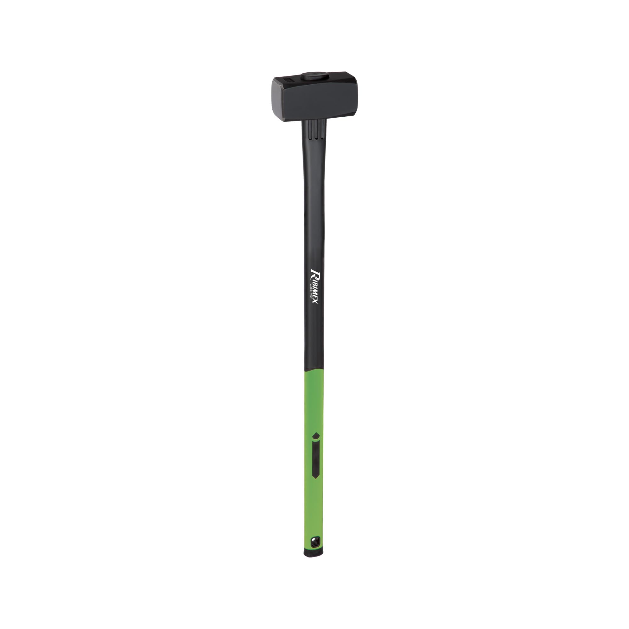 RIBIMEX Mazza 5 kg
