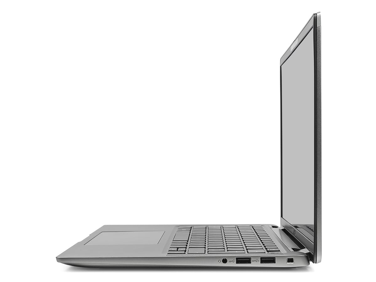 Dell Latitude 7440 Laptop i7-1365U, 16GB RAM, 1TB SSD, Backlit