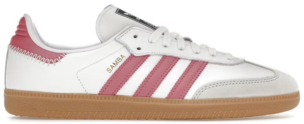 Adidas Samba OG