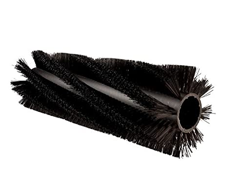 Polypropylene Brush 35326 for Tennant Models 800, 810
