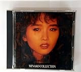 ���ގq �R���N�V����