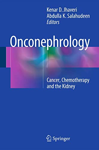 Onconephrology view 2