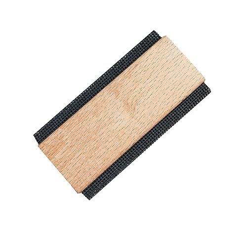 SEWOART ыʃg}[ 菜 N[i[ [o[  щHn VF[o[  t@Y t@ubN ؐ