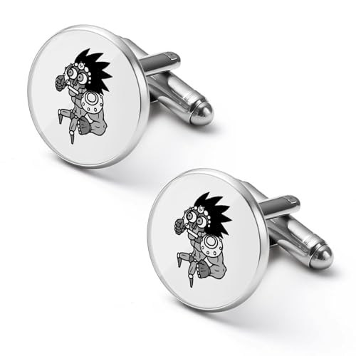 1yA JtX{^ ɂ񂱑푈 Eh^ CUFFLINK X[cp VcANZT[ Y tH[} rWlX v[g amp Vo[  AeB[N  Mtg