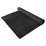 Primaflor - Ideen in Textil