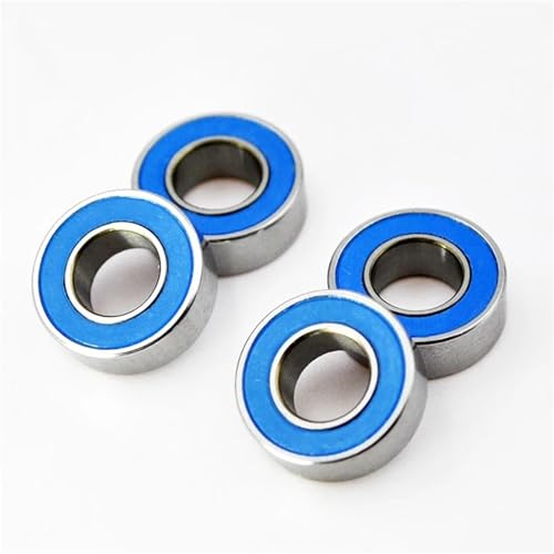 SV[ 2RS ~j`A{[xAO 2x6x3 3x9x4 4x8x3 5x8x2.5 4x8x4 5x10x4 5x9x3mm 4(3x8x3mm)