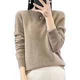 Style polyvalent : Portez-le avec un jean pour un look décontracté ou avec une jupe pour une tenue chic et sophistiquée.