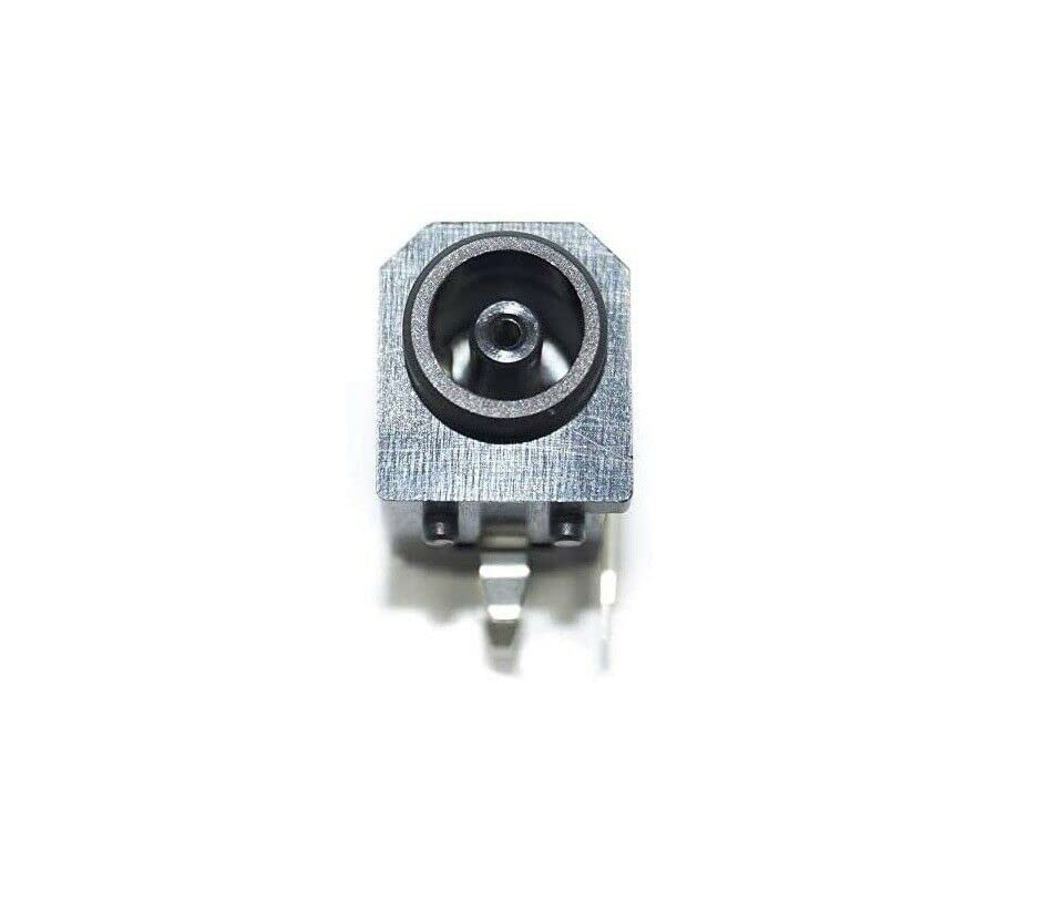 Power Jack Compatible With Pioneer DJ Controller Mixer CD Media Player