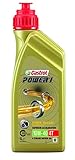 Los productos Castrol POWER1 se han desarrollado con una tecnología de formulación de vanguardia, basada en una trayectoria de más de 100 años de experiencia en la lubricación de las motos
