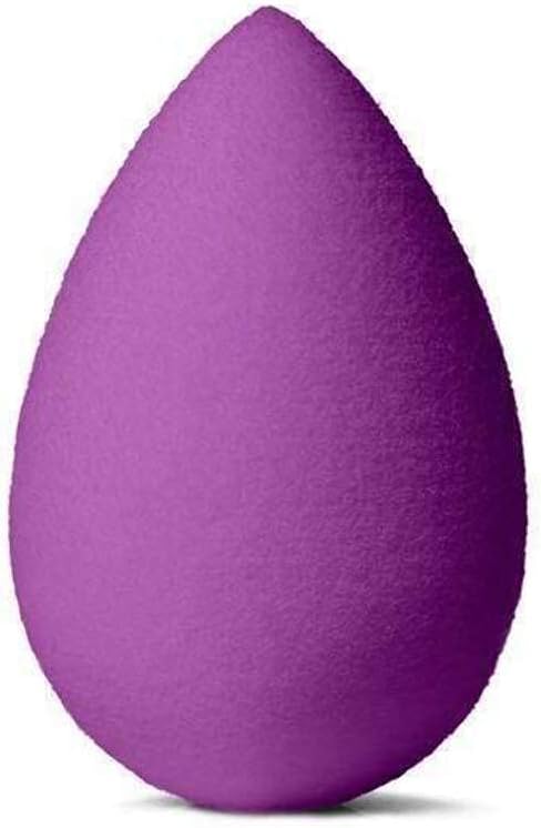 beautyblender Royal One Size Purple