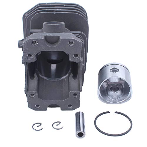 Kit joint carter cylindre de haute précision pour tronçonneuse 142 - 5