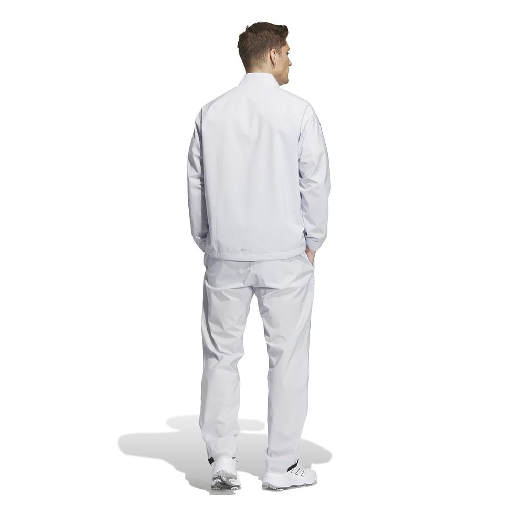 adidas グレー レインウェア 楽天市場】☆セールsale 16〜51％OFF☆ アディダスゴルフ adidas