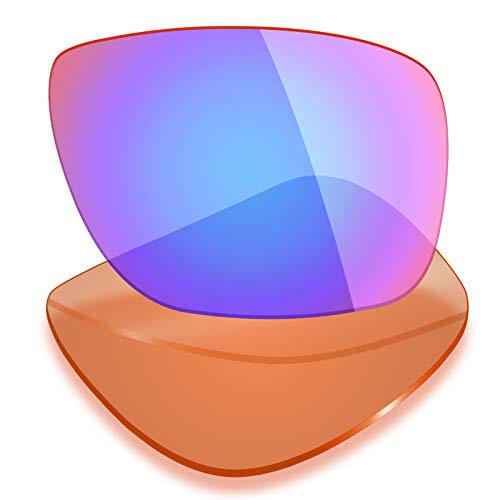 Image of Mryok Replacement Lenses for Oakley Dispatch 1 OO9090 - Options