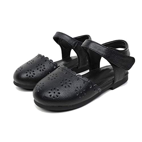 SusanSandyLi] ラテンダンスシューズ キッズ 室内用 ガールズ