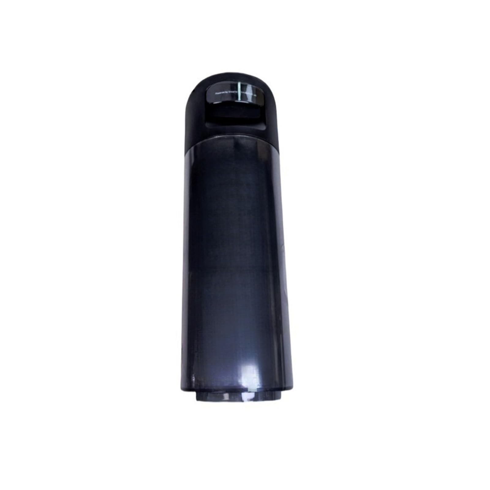 GENTERUN Water Tank ，Compatible For Dreame, H15 Pro Wet Dry Vacuum Cleaner Sewage Tank Dirty Water Tank Replacement Parts