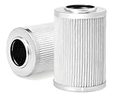 Hydraulic Filter HF28939 for Fleetguard