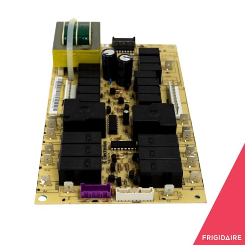 Frigidaire 242115279 réfrigérateur pose libre avec compartiment modulable