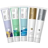 UMIDO - dermis care by LLM