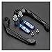 Motorbike Handguard for for GSXR750 for GSXR 750 Handlebar Grips Guard Brake Clutch Lever Protector Motorcycle 2006-2010 2009 2008 2007 Accessories