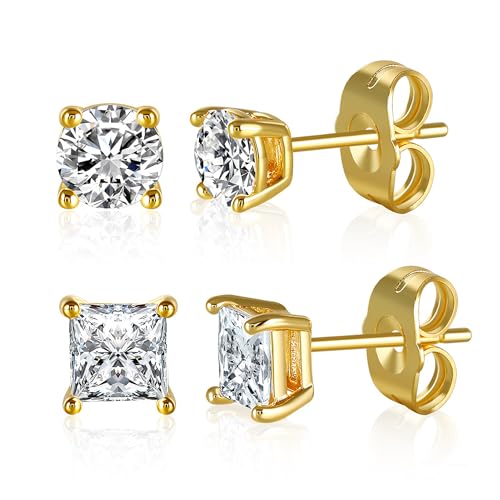 MDFUN Vo[/S[h X^bhsAX fB[X Y h 2yA Eh/XNGA 5A+ L[rbNWRjA COZbg WG[ 3-7mm, 7MM, XeX|, L[rbNWRjA